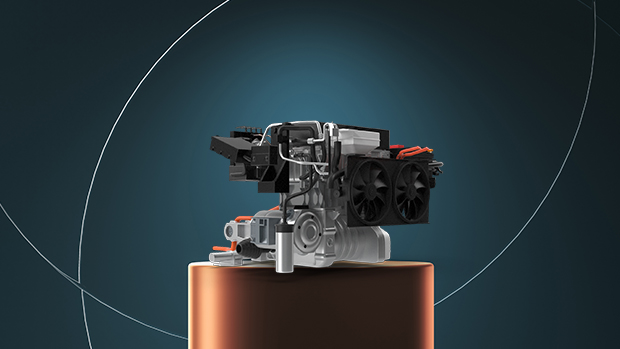 auto digi expo virtual product launch